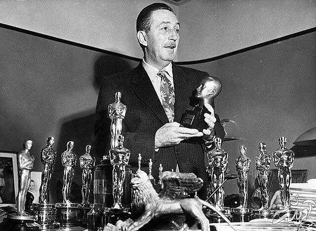 با رکوردهای جالب «اسکار» آشنا شوید